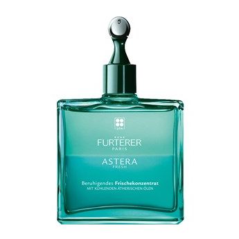 ルネ フルトレール アステラ フレッシュ スージングフレッシュコンセントレート 50ml